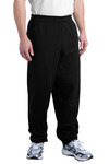 Comfortblend® EcoSmart® Sweatpant