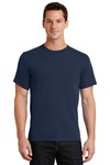  Most Popular Mens 100% CottonT-Shirt PC61